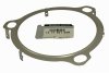 USZCZELKA CHŁODNICY EGR 2.0 DCI RENAULT 147192105R